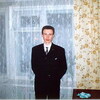Денис, 42, г.Северодвинск Денис, 42, г.Северодвинск