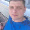 Алексей, 31, г.Кириши Алексей, 31, г.Кириши