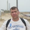 дима, 45, г.Рэховот дима, 45, г.Рэховот