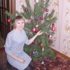 Валентина, 40, г.Ровеньки Валентина, 40, г.Ровеньки