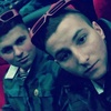 Ваня, 22, г.Каменка Ваня, 22, г.Каменка