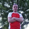 Ярослав, 30, г.Чортков Ярослав, 30, г.Чортков