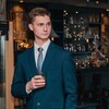 Dmi, 22, г.Одинцово Dmi, 22, г.Одинцово