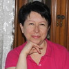Валентина, 52, г.Ровно Валентина, 52, г.Ровно