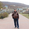 Сергуня, 39, г.Озерновский Сергуня, 39, г.Озерновский