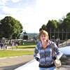 Светлана, 51, г.Ковров Светлана, 51, г.Ковров