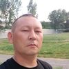 МЕЙІРІМ, 37, г.Каскелен МЕЙІРІМ, 37, г.Каскелен