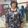 Светлана, 51, г.Бобруйск Светлана, 51, г.Бобруйск
