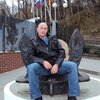 Николай, 37, г.Рязань Николай, 37, г.Рязань