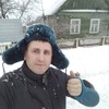 Дмитрий, 30, г.Кировск Дмитрий, 30, г.Кировск