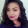 Гаухар, 25, г.Атырау Гаухар, 25, г.Атырау