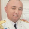 Айдос Ербебеков, 45, г.Актау Айдос Ербебеков, 45, г.Актау