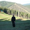 Сергей, 41, г.Александрия Сергей, 41, г.Александрия