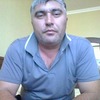 Аслан, 39, г.Нальчик Аслан, 39, г.Нальчик