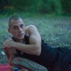 Александр Приходько, 29, г.Кропивницкий (Кировоград) Александр Приходько, 29, г.Кропивницкий (Кировоград)