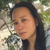 jaque, 30, г.Гонконг jaque, 30, г.Гонконг