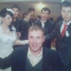 Рустам Баратов, 31, г.Ленинполь Рустам Баратов, 31, г.Ленинполь