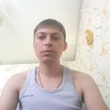 Вадии, 35, г.Братск Вадии, 35, г.Братск
