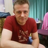 Игорь, 47, г.Тверь Игорь, 47, г.Тверь