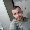 иван, 30, г.Жигулевск иван, 30, г.Жигулевск