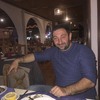 Александр, 45, г.Ларнака Александр, 45, г.Ларнака