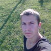 олег, 21, г.Рени олег, 21, г.Рени