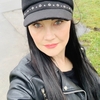 Лариса, 37, г.Сергиев Посад Лариса, 37, г.Сергиев Посад
