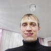 Алексей, 38, г.Миасс Алексей, 38, г.Миасс