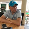 Саша, 42, г.Полярные Зори Саша, 42, г.Полярные Зори