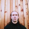 Сергей, 40, г.Гусь Хрустальный Сергей, 40, г.Гусь Хрустальный