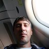 Павел, 34, г.Агрыз Павел, 34, г.Агрыз
