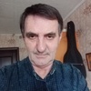 Владимир, 56, г.Йошкар-Ола Владимир, 56, г.Йошкар-Ола