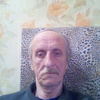 Евгений, 62, г.Ульяновск Евгений, 62, г.Ульяновск