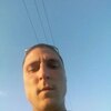 Константин, 28, г.Горки Константин, 28, г.Горки