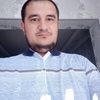 Abdullah, 34, г.Мары Abdullah, 34, г.Мары
