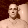 Роман, 30, г.Бердичев Роман, 30, г.Бердичев