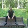 Михаил, 45, г.Заславль Михаил, 45, г.Заславль