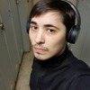 Марат, 25, г.Тюмень Марат, 25, г.Тюмень
