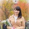 Ирина, 27, г.Красноуральск Ирина, 27, г.Красноуральск