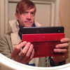 alex, 31, г.Lappeenranta alex, 31, г.Lappeenranta