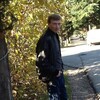 миша, 44, г.Гагра миша, 44, г.Гагра