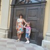 Галина, 57, г.Мосты Галина, 57, г.Мосты