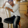 sandeepdhanisetti, 29, г.Гунтакал sandeepdhanisetti, 29, г.Гунтакал