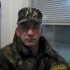 Валерий, 50, г.Алапаевск Валерий, 50, г.Алапаевск