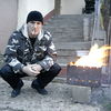 aleksei, 49, г.Коломна aleksei, 49, г.Коломна