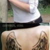 Каринка, 23, г.Корма Каринка, 23, г.Корма