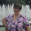 Натали, 36, г.Береговой Натали, 36, г.Береговой
