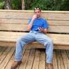 Joseph Britton, 21, г.Панама-Сити Joseph Britton, 21, г.Панама-Сити