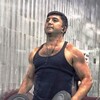 Anar, 38, г.Баку Anar, 38, г.Баку