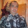александр, 36, г.Касимов александр, 36, г.Касимов